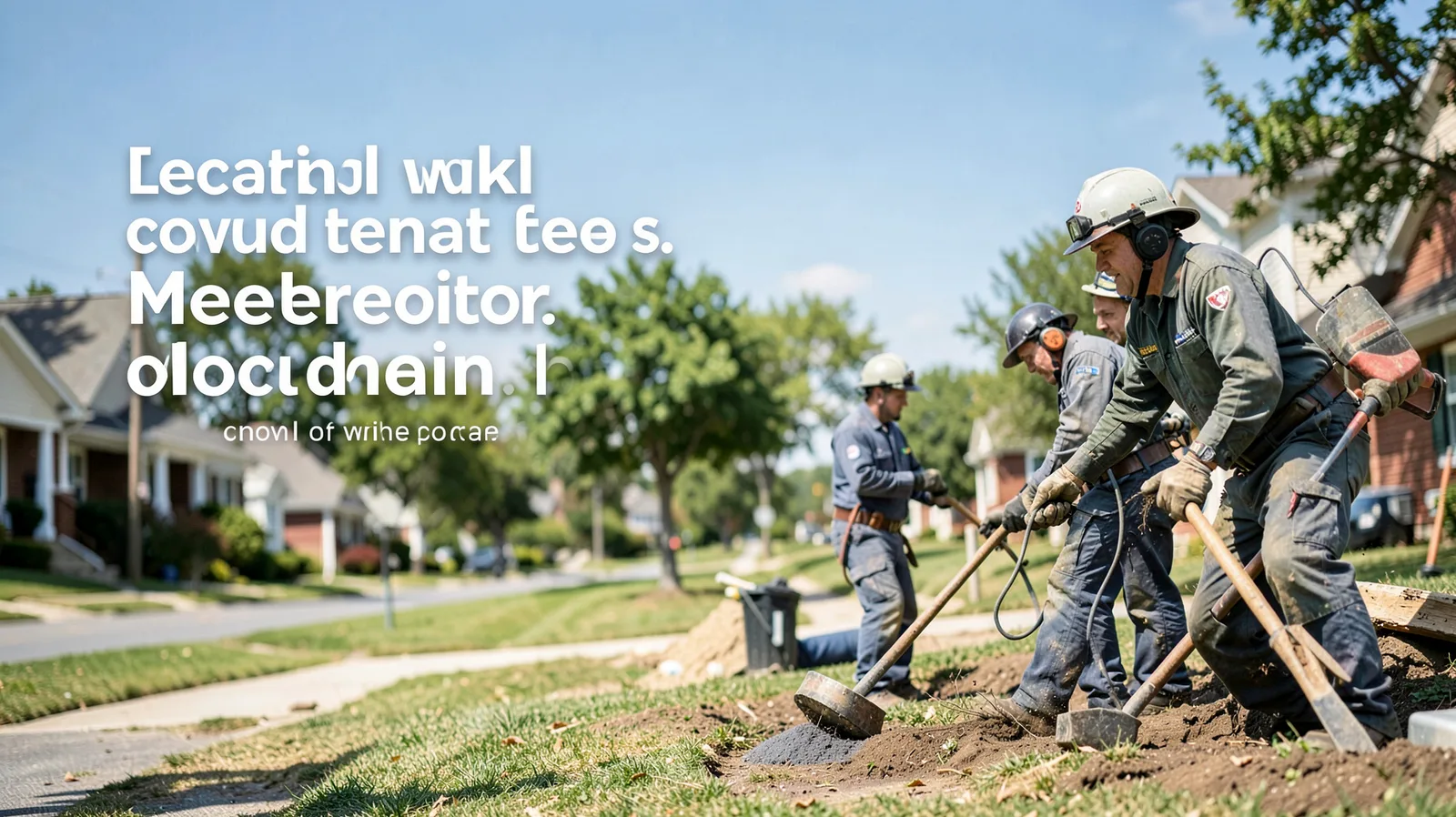 Mold Remediation in Sioux City, IA near me